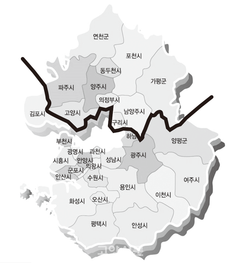 오마초등학교 이미지