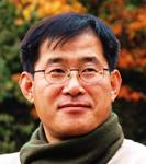 결국 공유와 협동만이 우리를 구원할거야 - 뉴스 썸네일 이미지