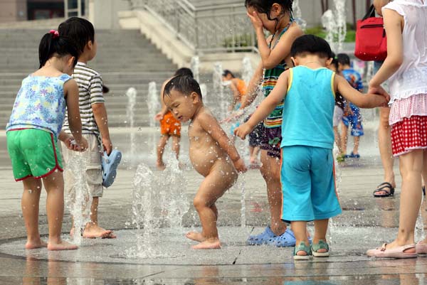 어린이 누드 어울림누리의 누드모델 < 마이고양 < 뉴스 < 기사본문 - 고양신문