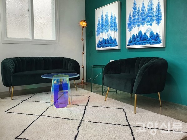 [ 사진제공=문화공간 KKI ]