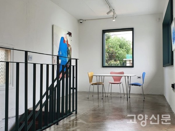 [ 사진제공=문화공간 KKI ]