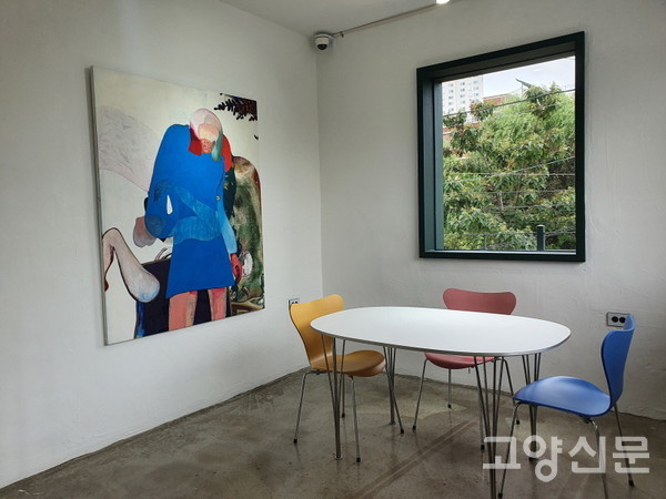 [ 사진제공=문화공간 KKI ]