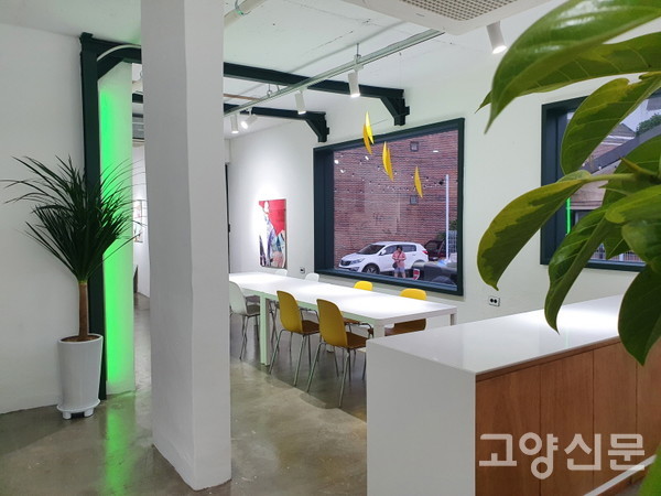 [ 사진제공=문화공간 KKI ]