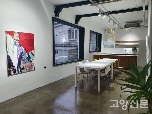 [ 사진제공=문화공간 KKI ]