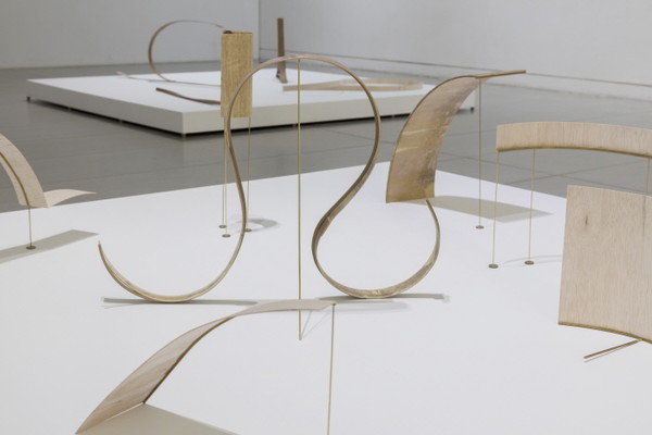 최병석 '피곤한 사각형' [사진=블로메미술관]