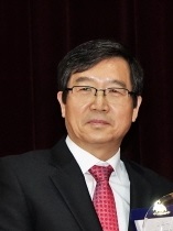 이재용 사진작가