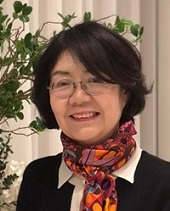 김순환 ㈔소비자시민모임 고양지부 대표 