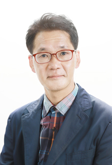 윤순학 ㈜와이어반컬쳐 대표