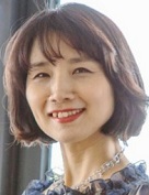 양성희 심리치유센터 대표