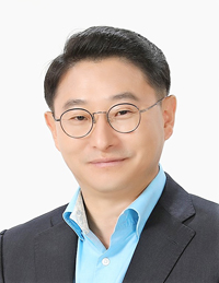 신창열 백석예술대 겸임교수