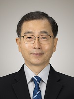  박수택 고양시민, 생태환경평론가