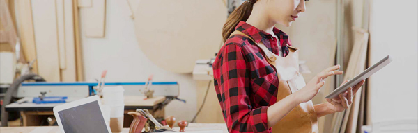 2013년 문체부가 지정한 경기도 최초 문화예술교육사 취득 교육기관으로 시작한 중부대학교 문화예술교육원은 문화예술교육의 전문성과 현장성을 기반으로, 그동안 경기 지역의 문화예술교육사를 다수 배출했다. [이미지 출처 = 중부대 문화예술교육원 홈페이지]