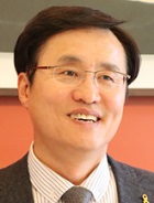 최창의 행복한미래교육포럼 대표. 세명대 특임교수