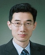 한성옥 동고양세무서장