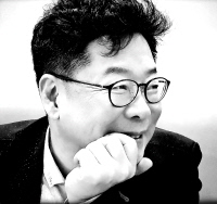 손덕기 공연기획·연출 감독