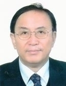 이재준 역사칼럼니스트(전 충청북도 문화재 위원)