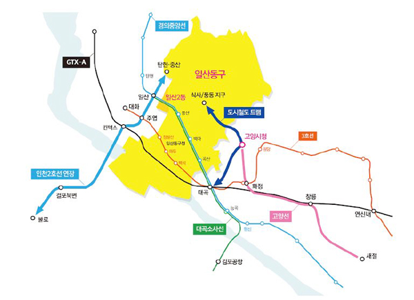  [이미지 출처 : 홍정민 의원 발제 자료]