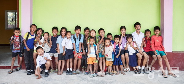 [사진제공=국민영웅 명예찾기 시민모임]