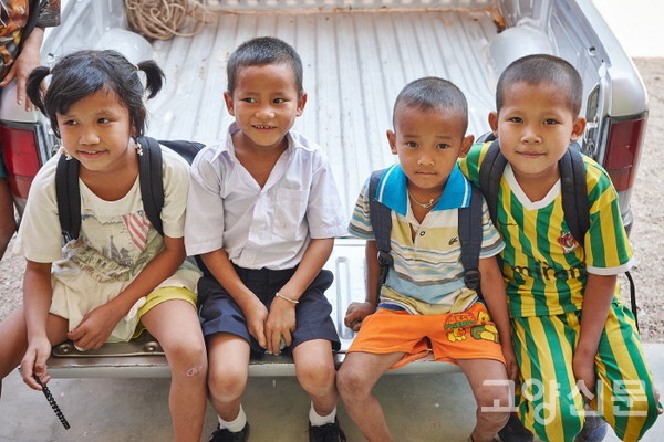 [사진제공=국민영웅 명예찾기 시민모임]