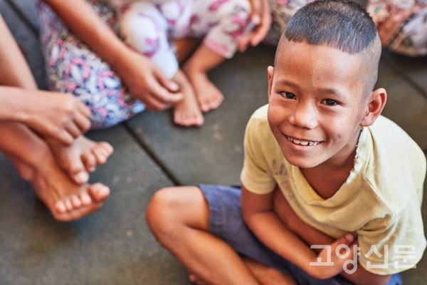 [사진제공=국민영웅 명예찾기 시민모임]