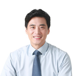 고양을 더불어민주당 한준호 국회의원