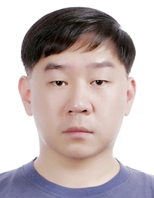 고양시덕양구선거관리위원회 홍보계장장우정 