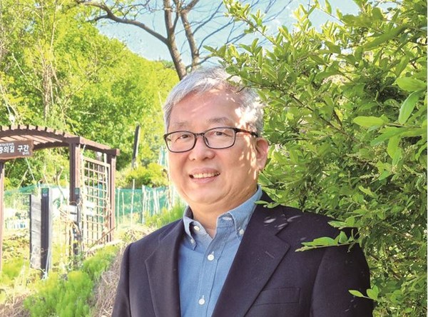 관련 이미지