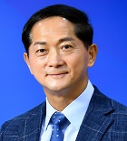 이재준 고양시장