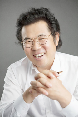 권영기 고양상공회의소 회장