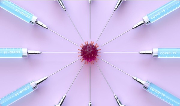 사진 = 게티이미지