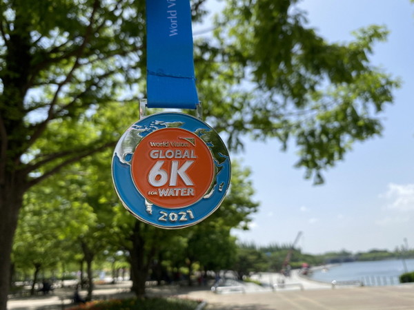 [사진제공=월드비전 경기북부지역본부]