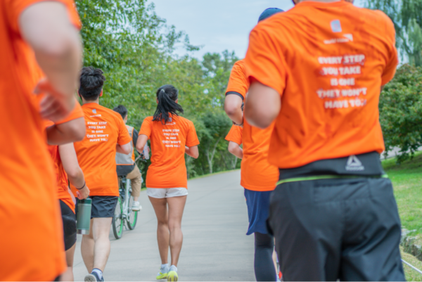 [사진제공=월드비전 경기북부지역본부]