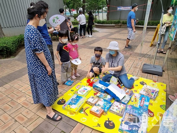 사진제공 안혜영