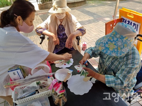 사진제공 안혜영