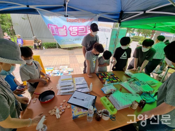 사진제공 안혜영