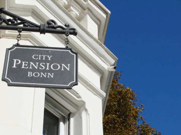 [사진제공 = 전덕열 대표]