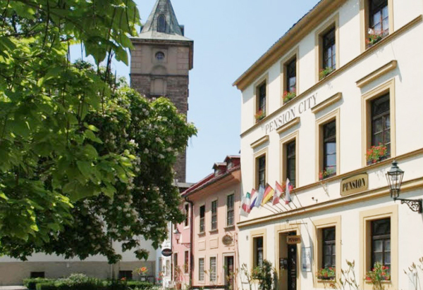 [사진제공 = 전덕열 대표]