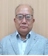 박재웅 국민연금공단 고양덕양지사장