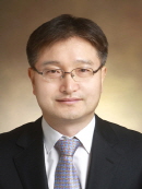 황동수 고양세무서장