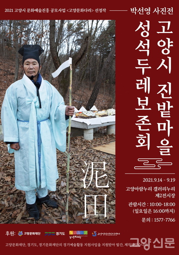 사진제공 박선영 작가