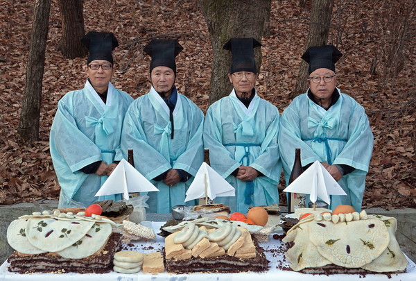 사진제공 박선영 작가