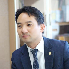 송규근 고양시의원