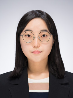 성균관대학교 사학과 정서원