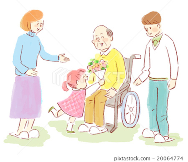 [이미지 제공 = 일산이화가족상담센터]