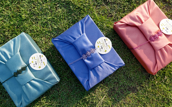 무화가 있는 날 프로그램 교육키트