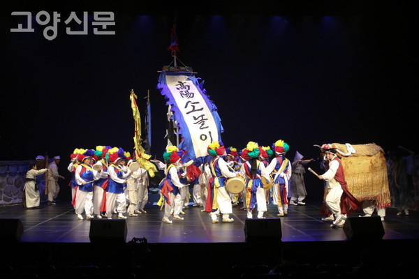 [사진=김평기 사진작가]