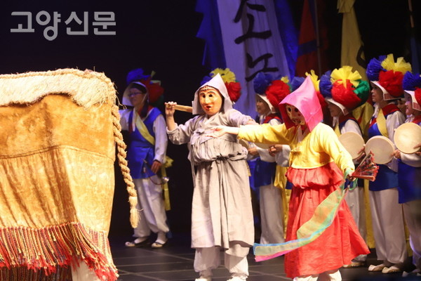 [사진=김평기 사진작가]