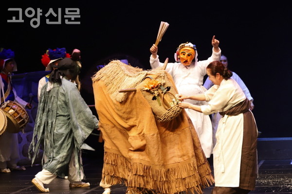 [사진=김평기 사진작가]