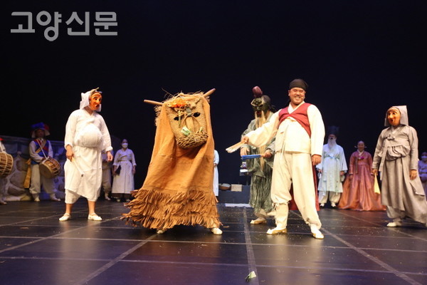 [사진=김평기 사진작가]