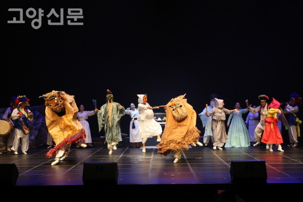 [사진=김평기 사진작가]